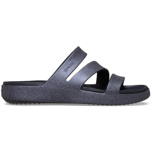 Crocs sale | Getaway Glimmer Strappy