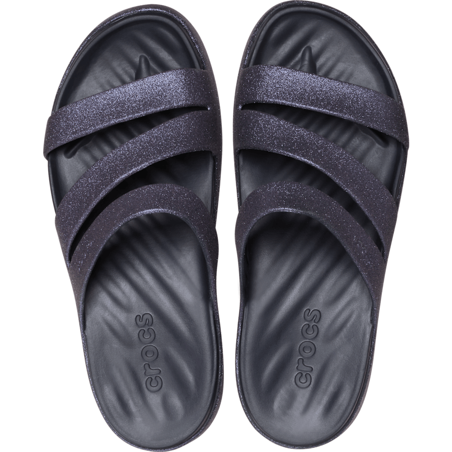 Crocs sale | Getaway Glimmer Strappy