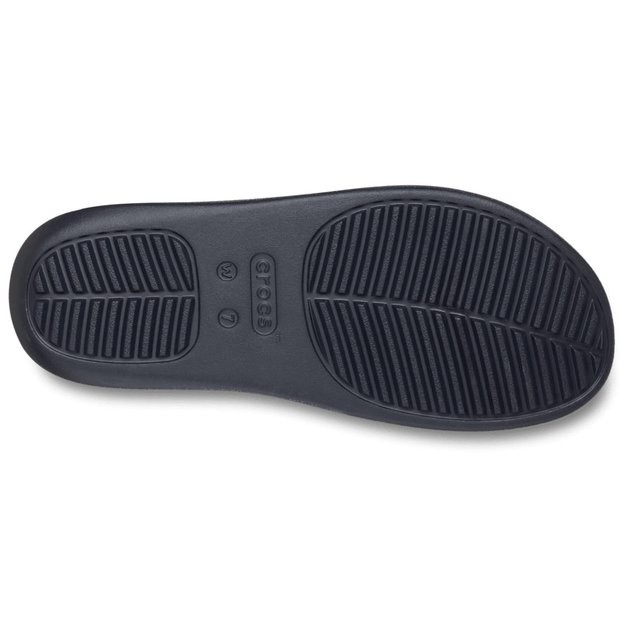 Crocs sale | Getaway Glimmer Strappy