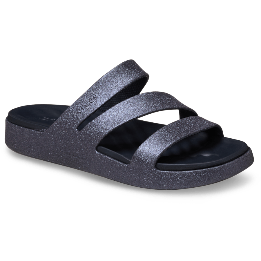 Crocs sale | Getaway Glimmer Strappy