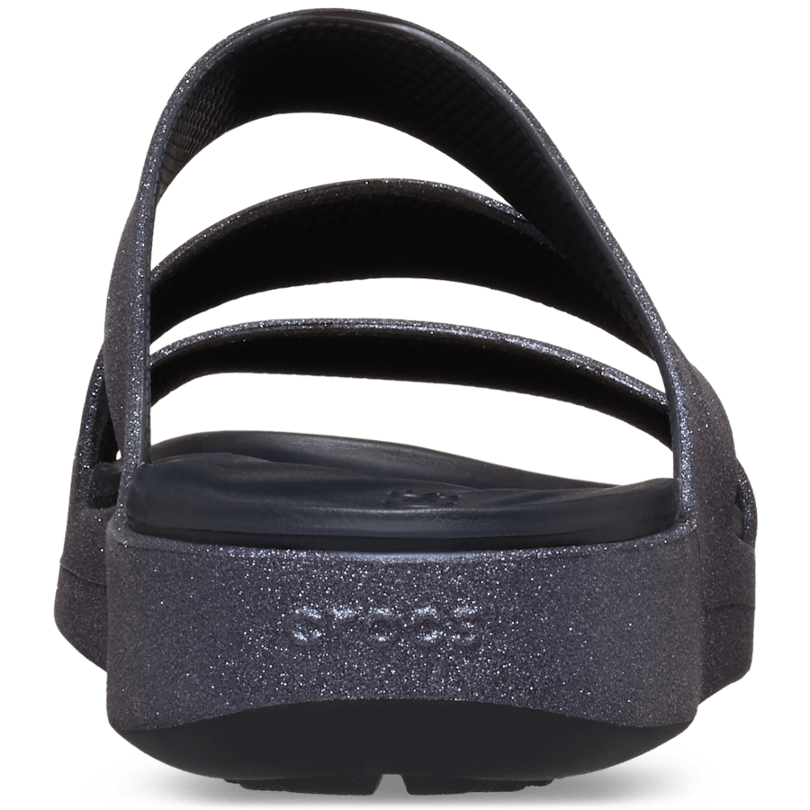 Crocs sale | Getaway Glimmer Strappy