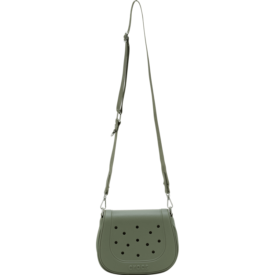 Crocs Discount | Nylon Crossbody