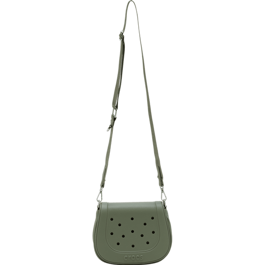 Crocs Discount | Nylon Crossbody