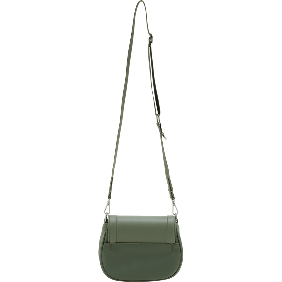 Crocs Discount | Nylon Crossbody