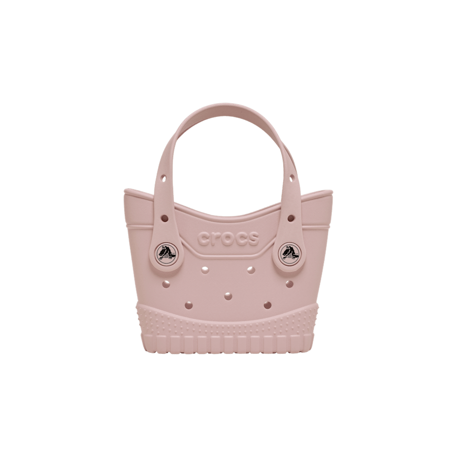 Crocs sale | Classic Micro Tote