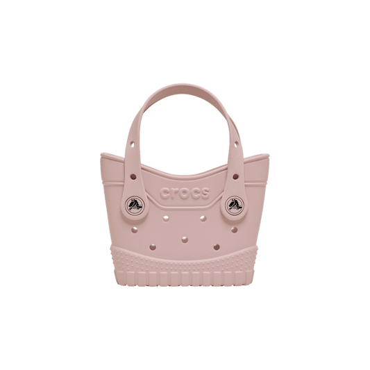 Crocs sale | Classic Micro Tote
