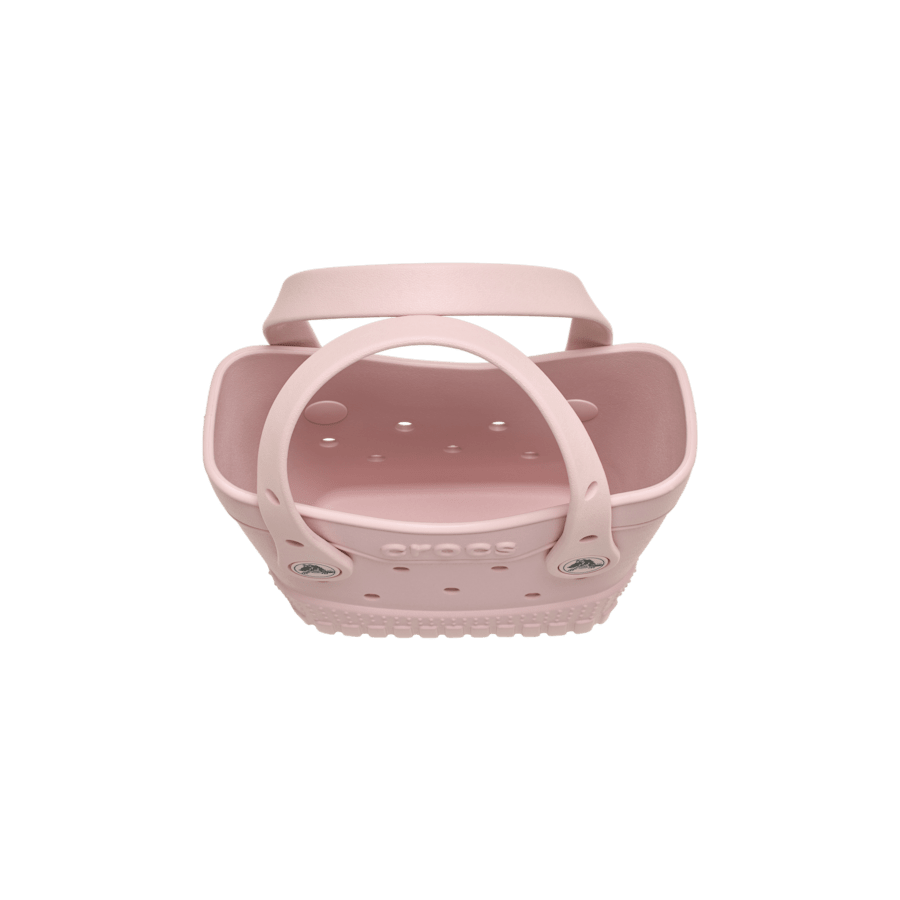 Crocs sale | Classic Micro Tote