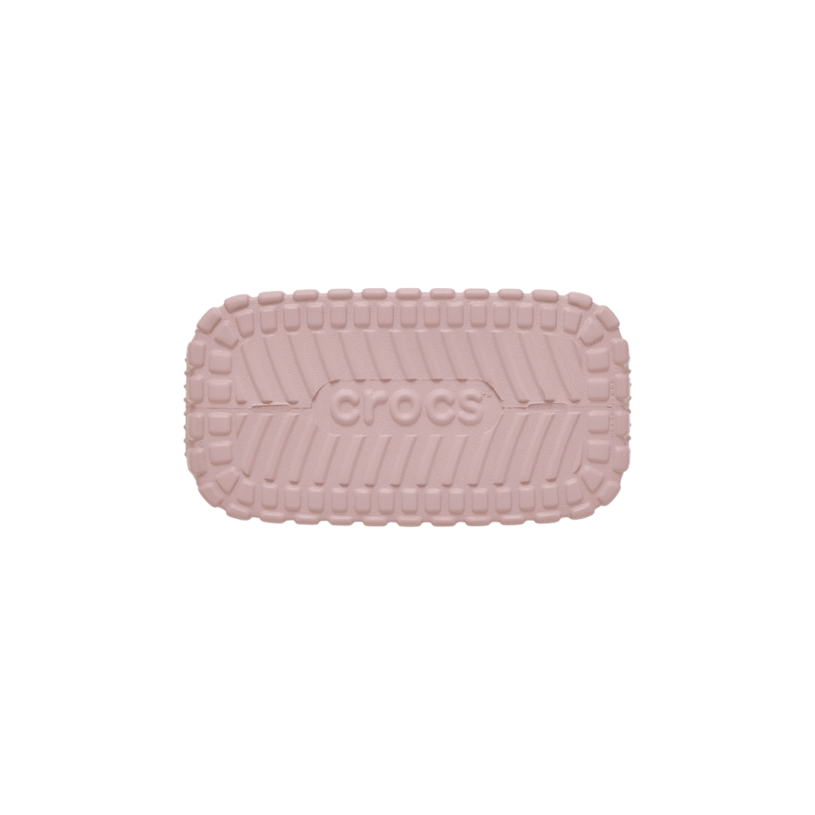 Crocs sale | Classic Micro Tote