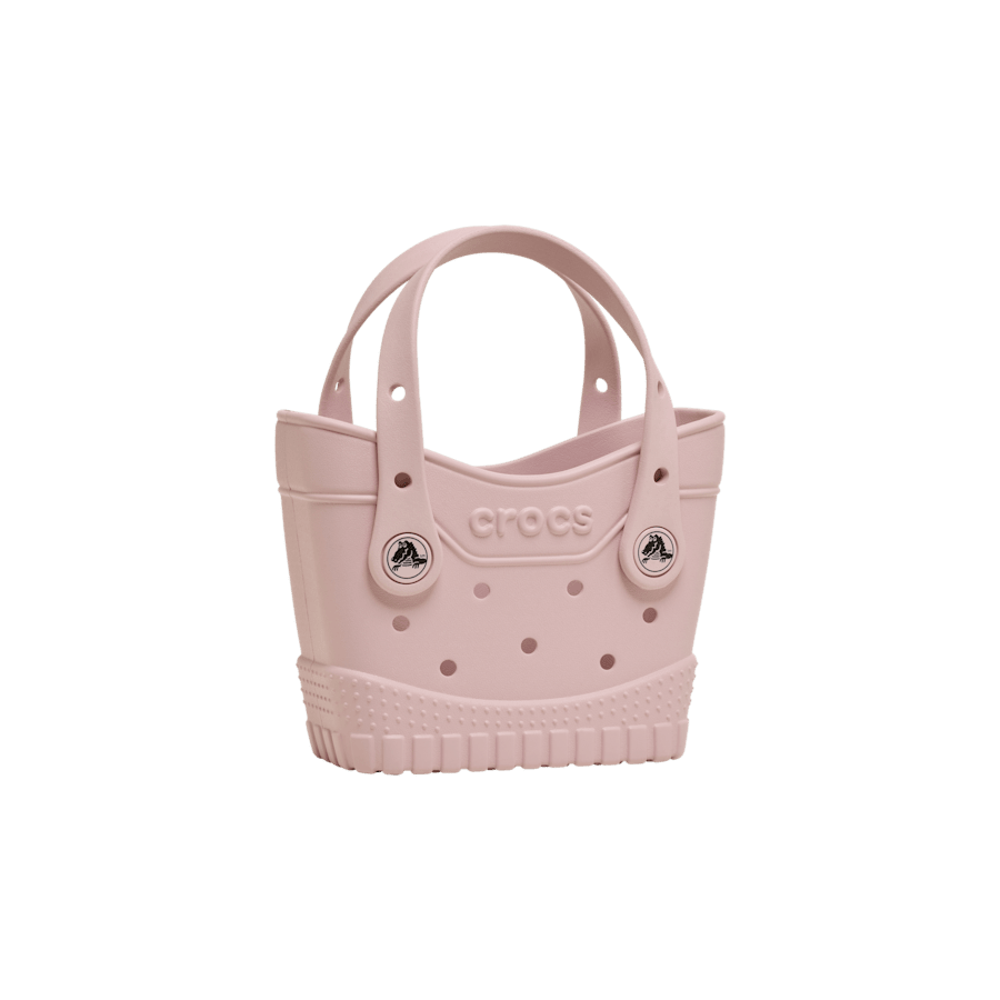 Crocs sale | Classic Micro Tote