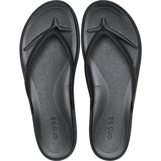 Crocs us | Miami Round Toe Flip