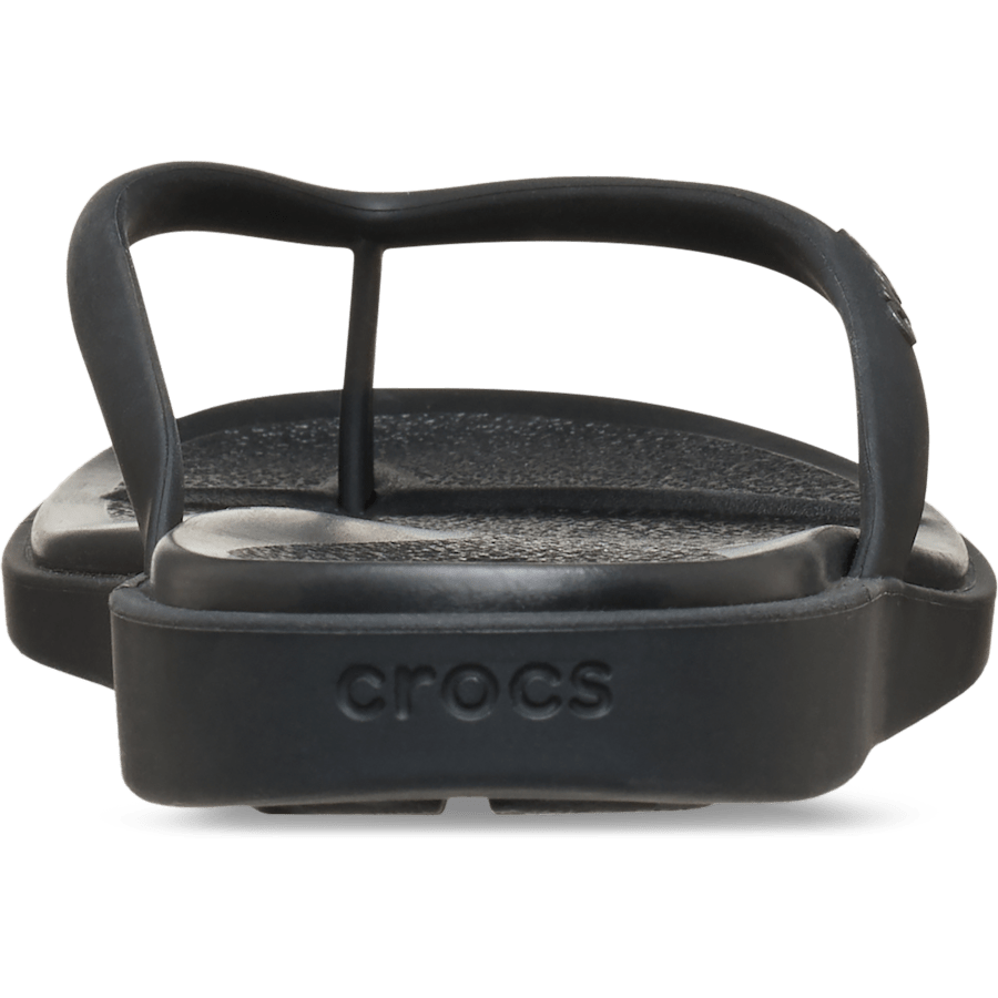 Crocs us | Miami Round Toe Flip