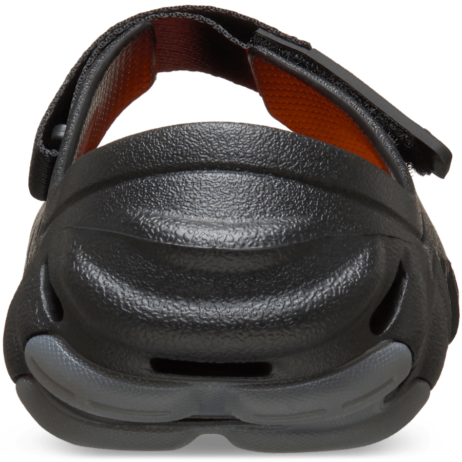 Crocs | Echo Mary Jane Sunset