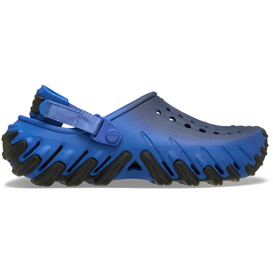 Crocs sale | Echo RO Clog Fade
