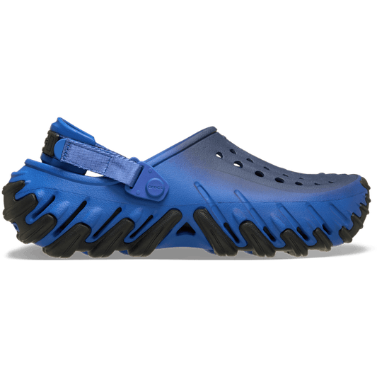 Crocs sale | Echo RO Clog Fade