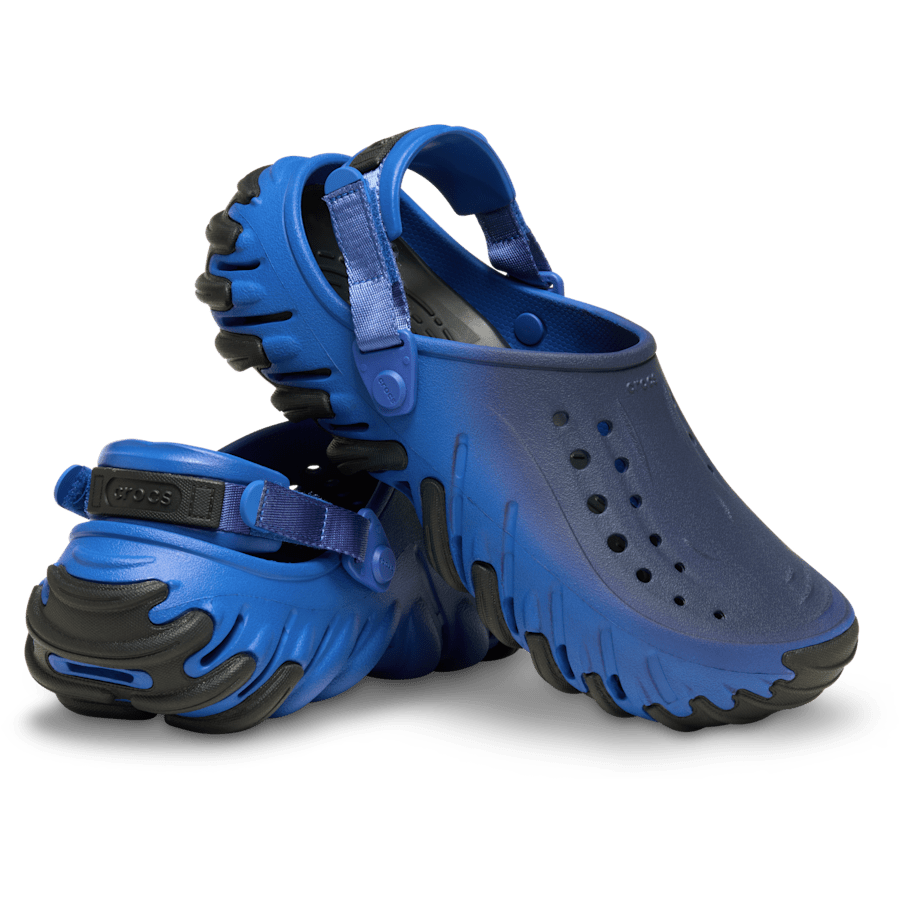 Crocs sale | Echo RO Clog Fade