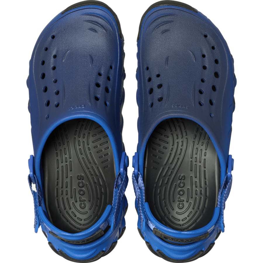 Crocs sale | Echo RO Clog Fade