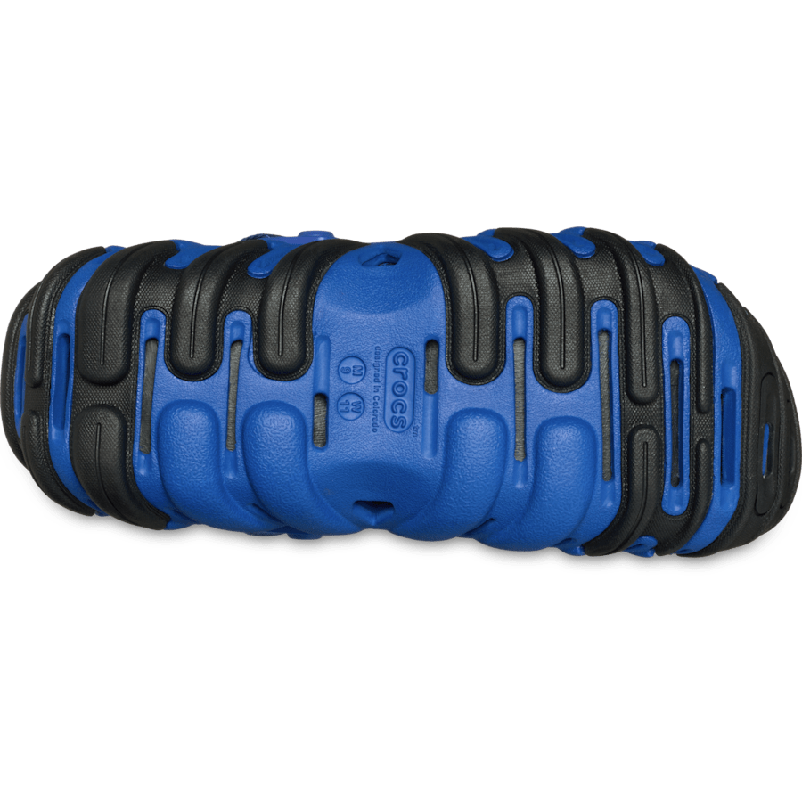Crocs sale | Echo RO Clog Fade