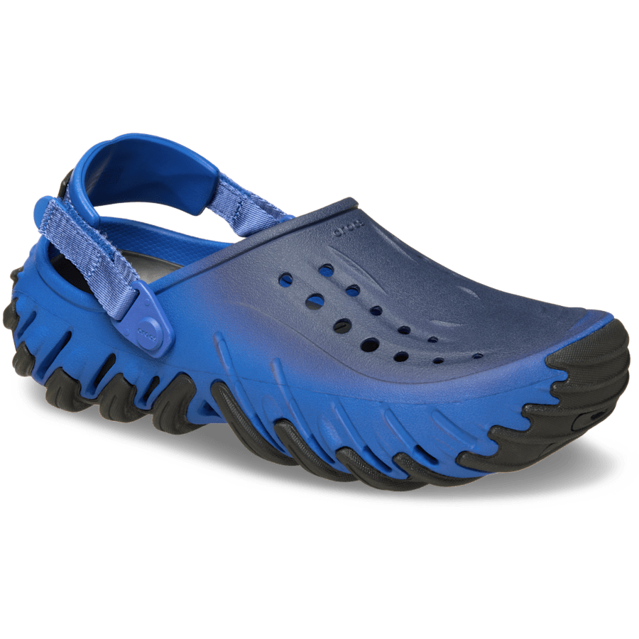 Crocs sale | Echo RO Clog Fade