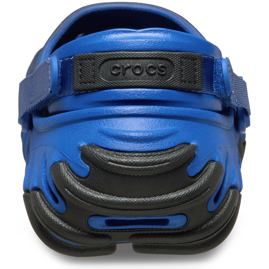 Crocs sale | Echo RO Clog Fade