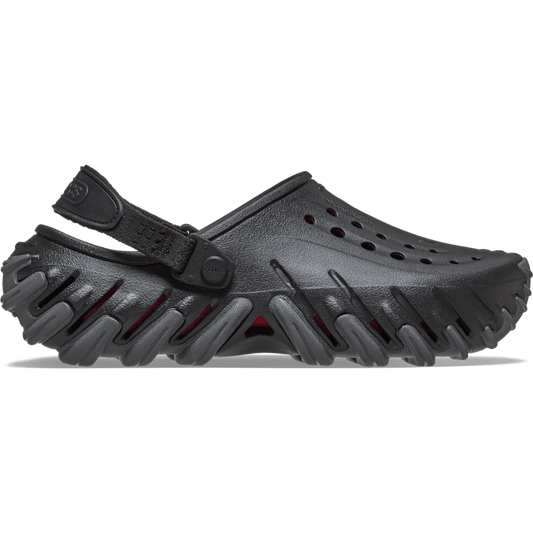 Crocs outlet | Echo RO Clog Sunset