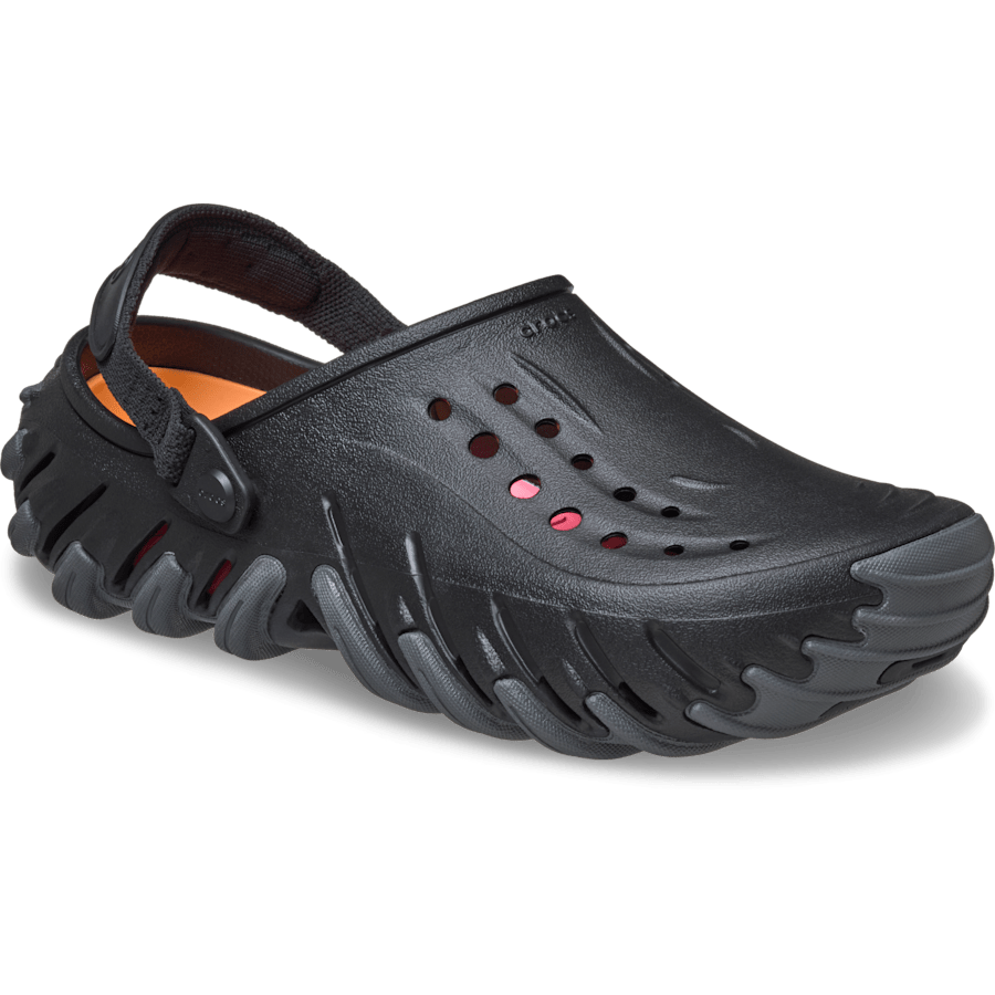 Crocs outlet | Echo RO Clog Sunset