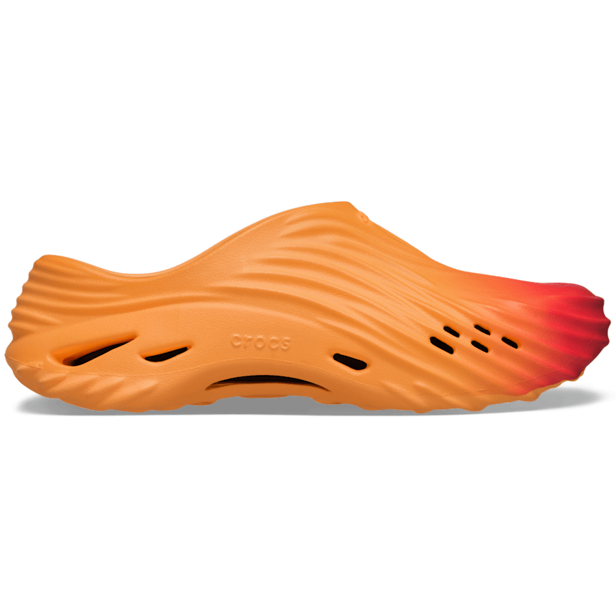 Crocs us | Echo Wave Sunset