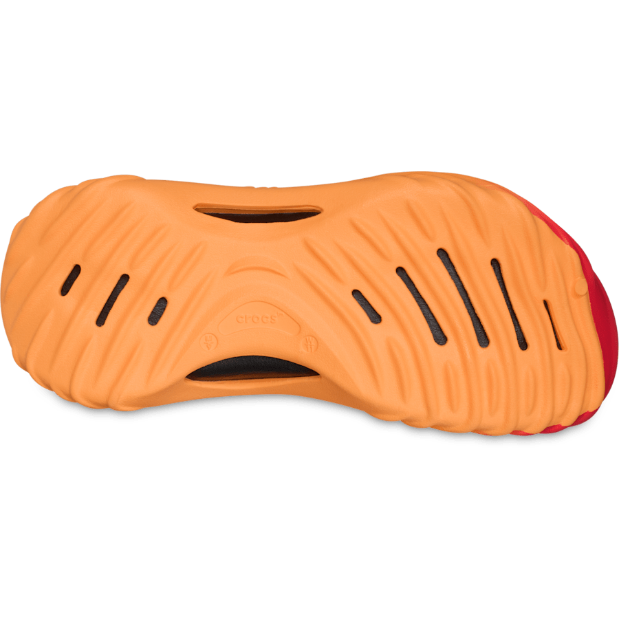 Crocs us | Echo Wave Sunset