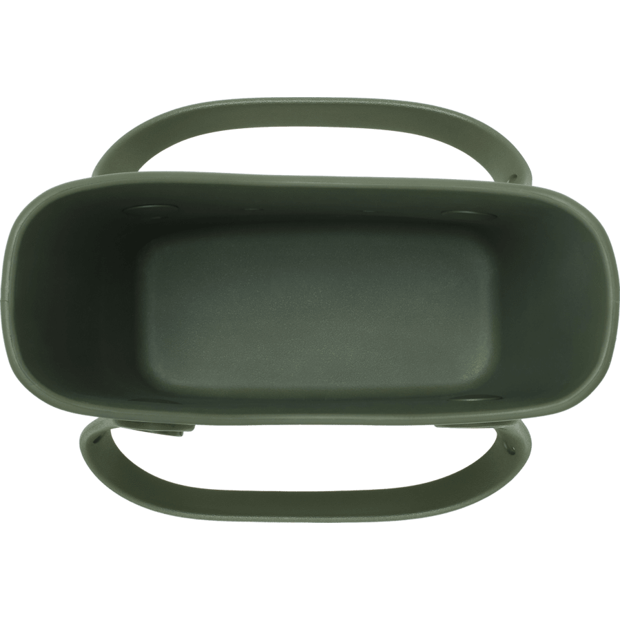 Crocs outlet | Classic Camo Micro Tote