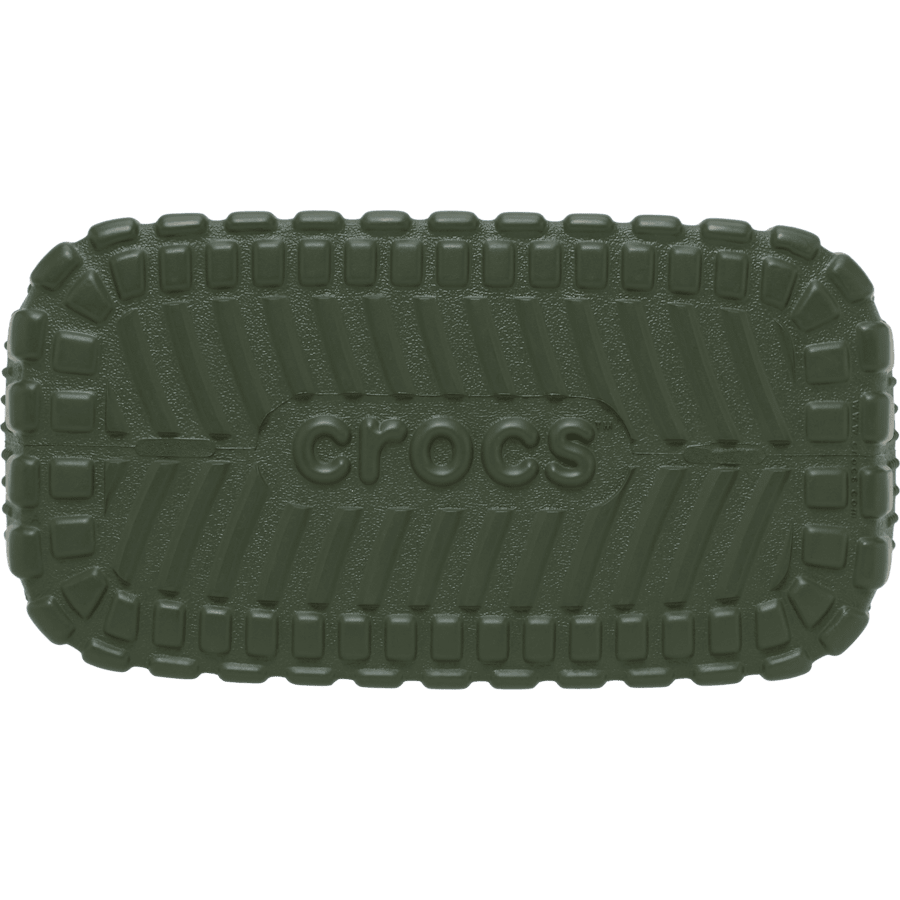 Crocs outlet | Classic Camo Micro Tote