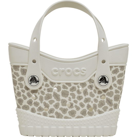 Crocs Discount | Classic Cheetah Micro Tote