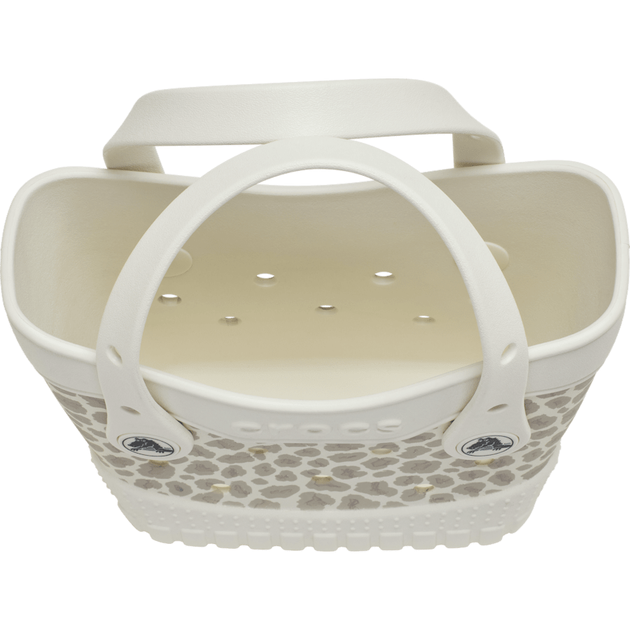 Crocs Discount | Classic Cheetah Micro Tote