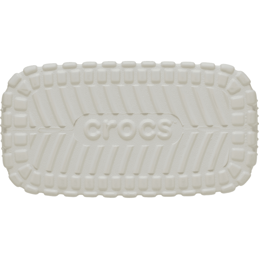 Crocs Discount | Classic Cheetah Micro Tote