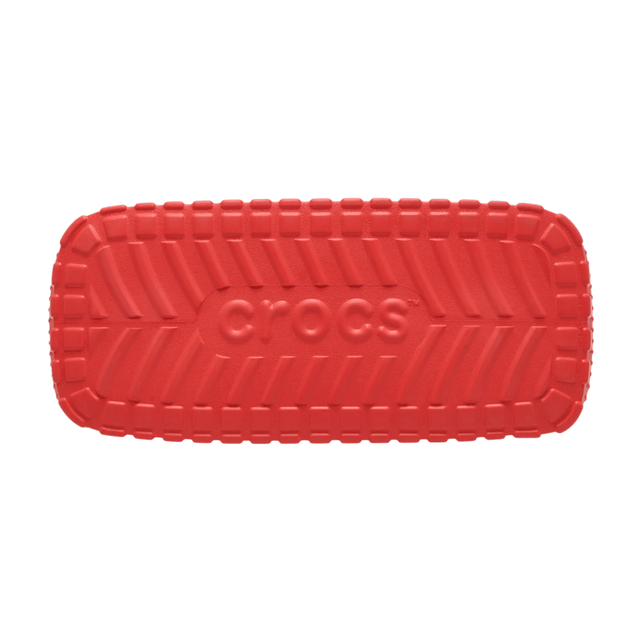 Crocs | Minnie Mouse Medium Tote