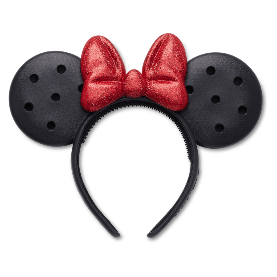 Crocs online | Disney Minnie Mouse Headband