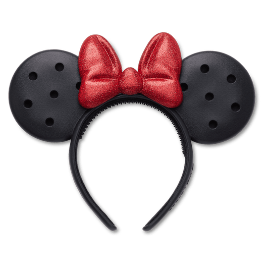 Crocs online | Disney Minnie Mouse Headband