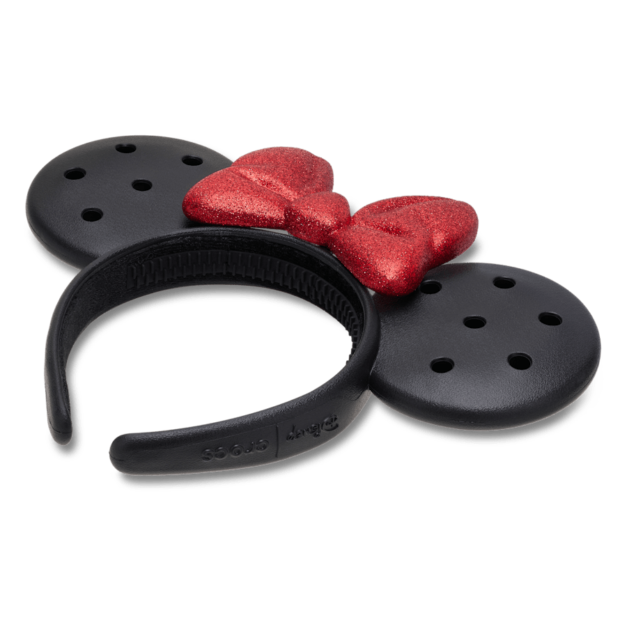 Crocs online | Disney Minnie Mouse Headband