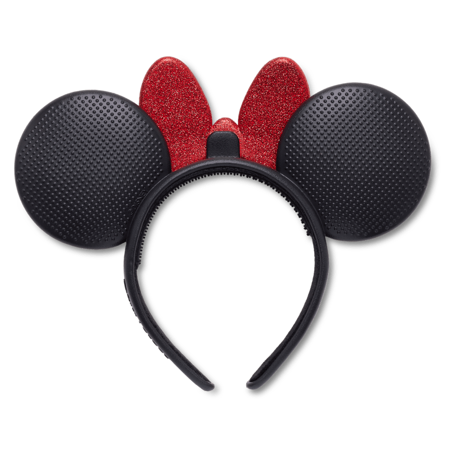 Crocs online | Disney Minnie Mouse Headband
