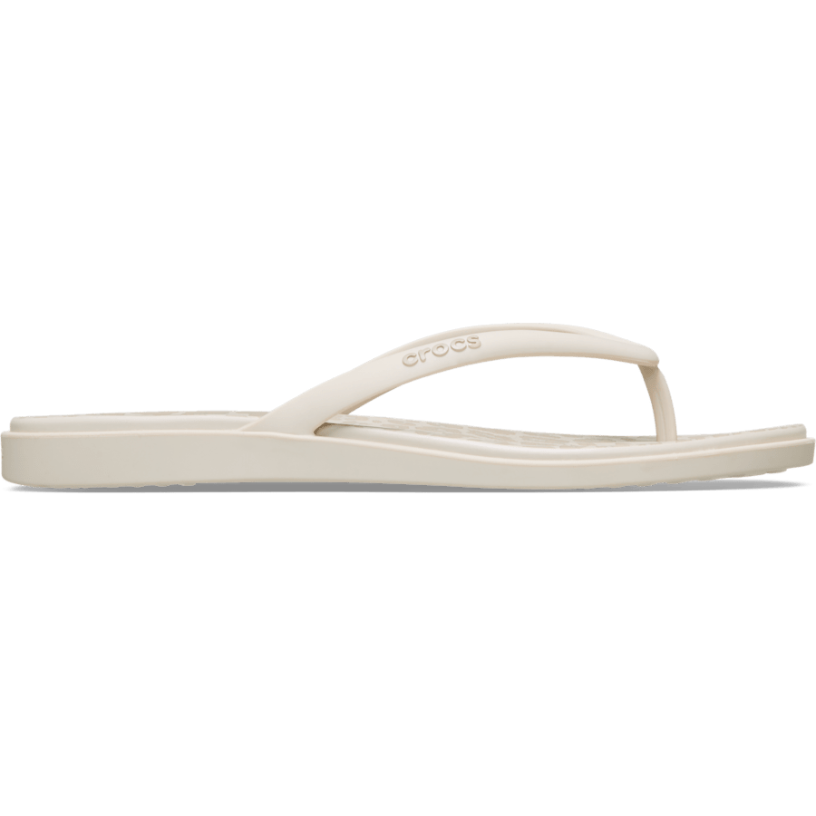 Crocs Discount | Miami Round Toe Animal Flip