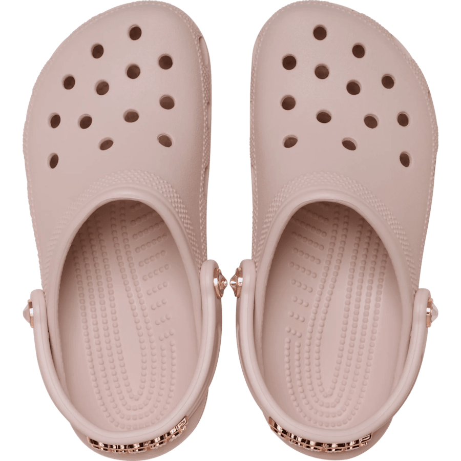 Crocs Discount | Classic Clog with Swarovski® Crystals