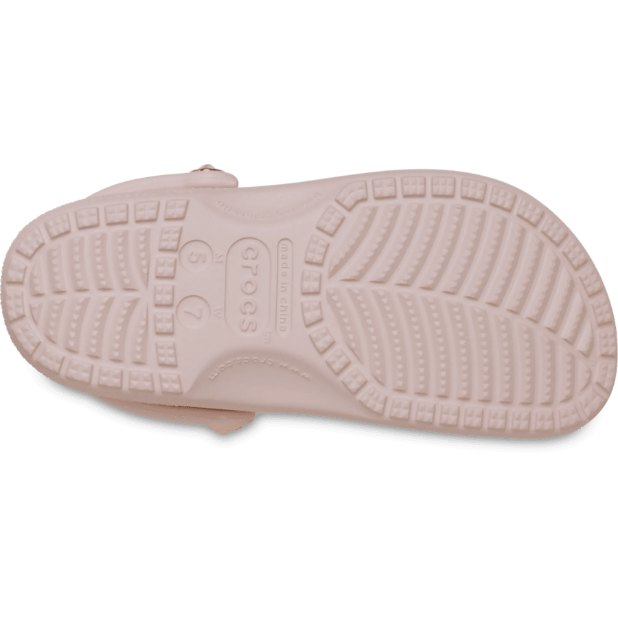 Crocs Discount | Classic Clog with Swarovski® Crystals