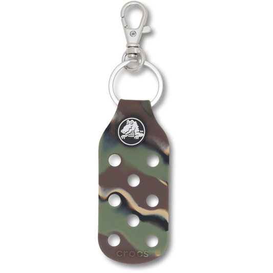 Crocs outlet | Jibbitz Marbled Bag Charm