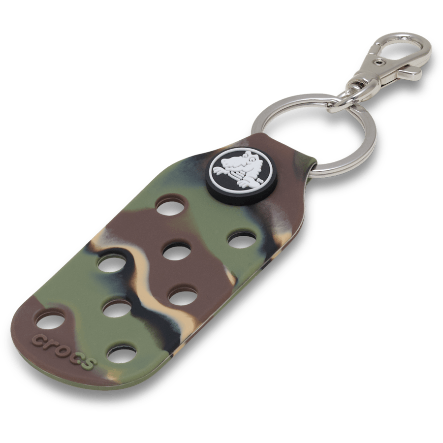 Crocs outlet | Jibbitz Marbled Bag Charm