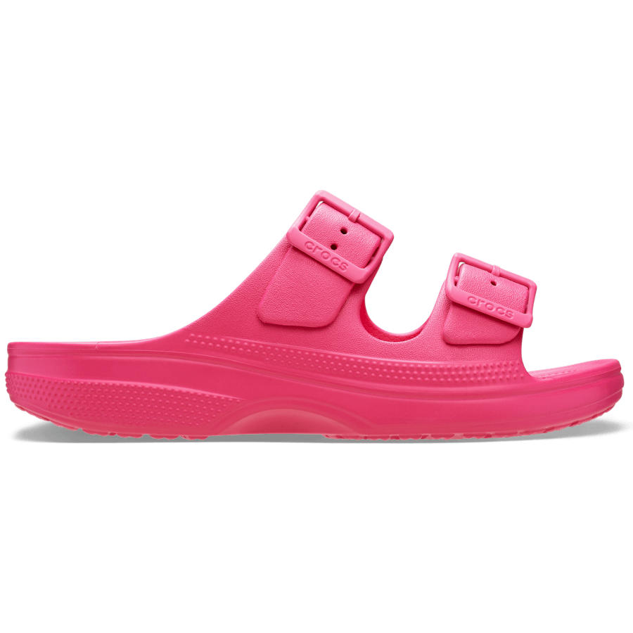 Crocs us | Women's Saturday Sandal