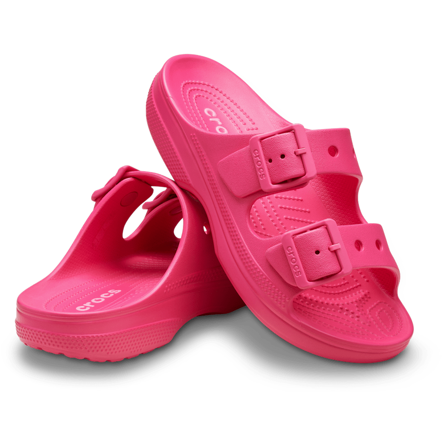 Crocs us | Women's Saturday Sandal