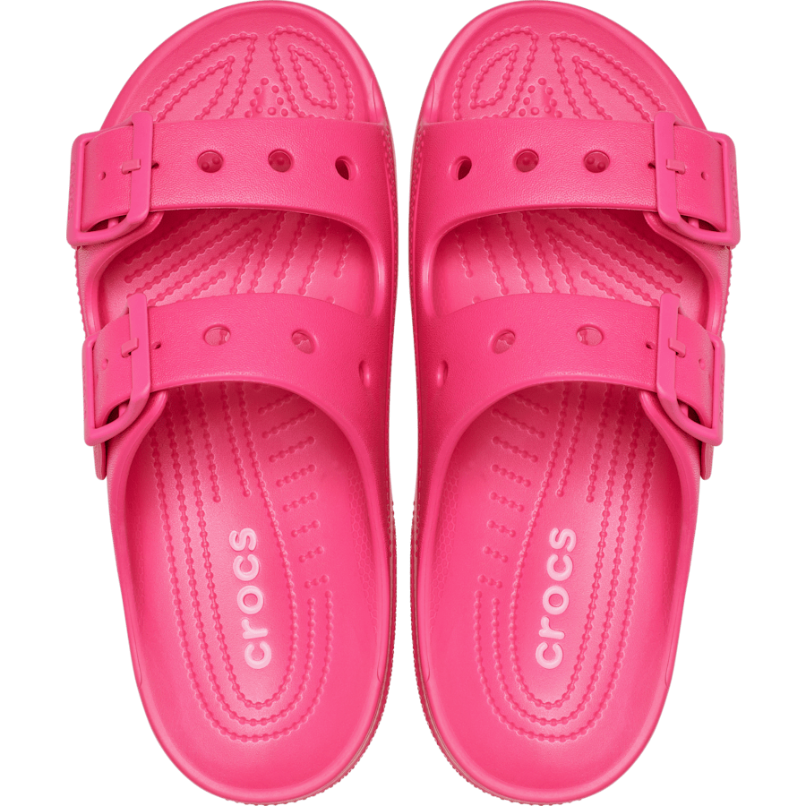 Crocs us | Women's Saturday Sandal