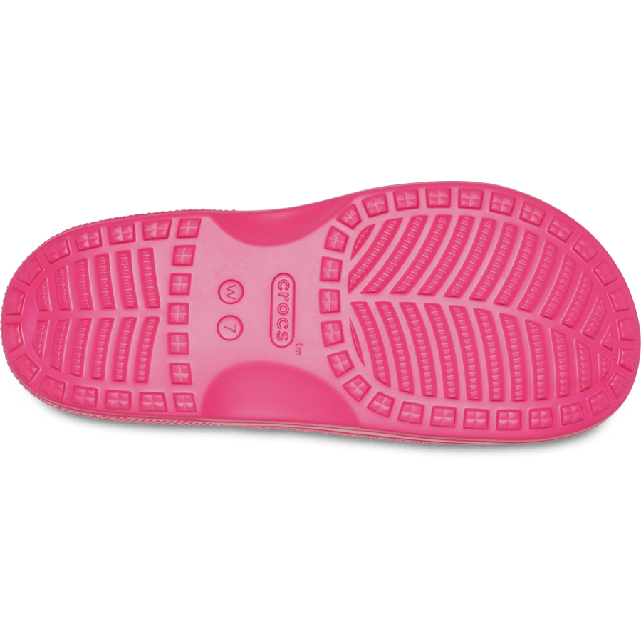 Crocs us | Women's Saturday Sandal