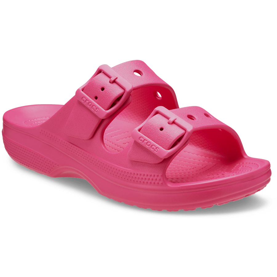 Crocs us | Women's Saturday Sandal
