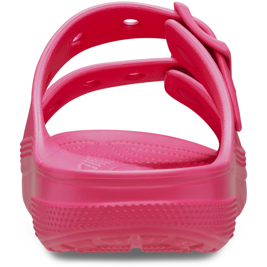 Crocs us | Women's Saturday Sandal