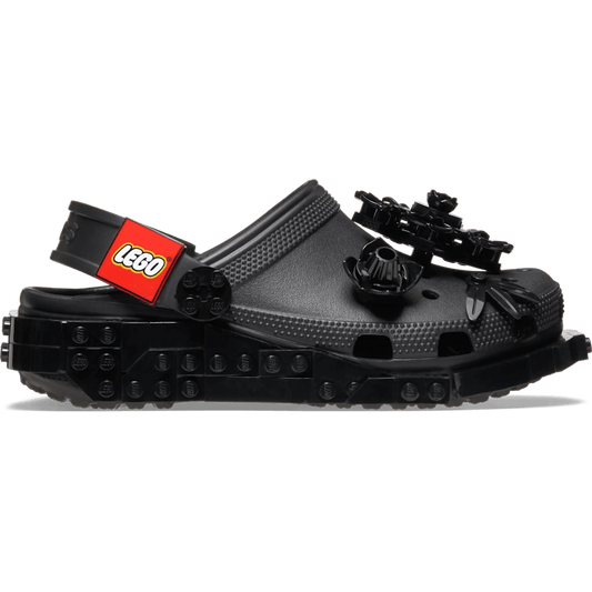Crocs online | Midnight Garden Clog