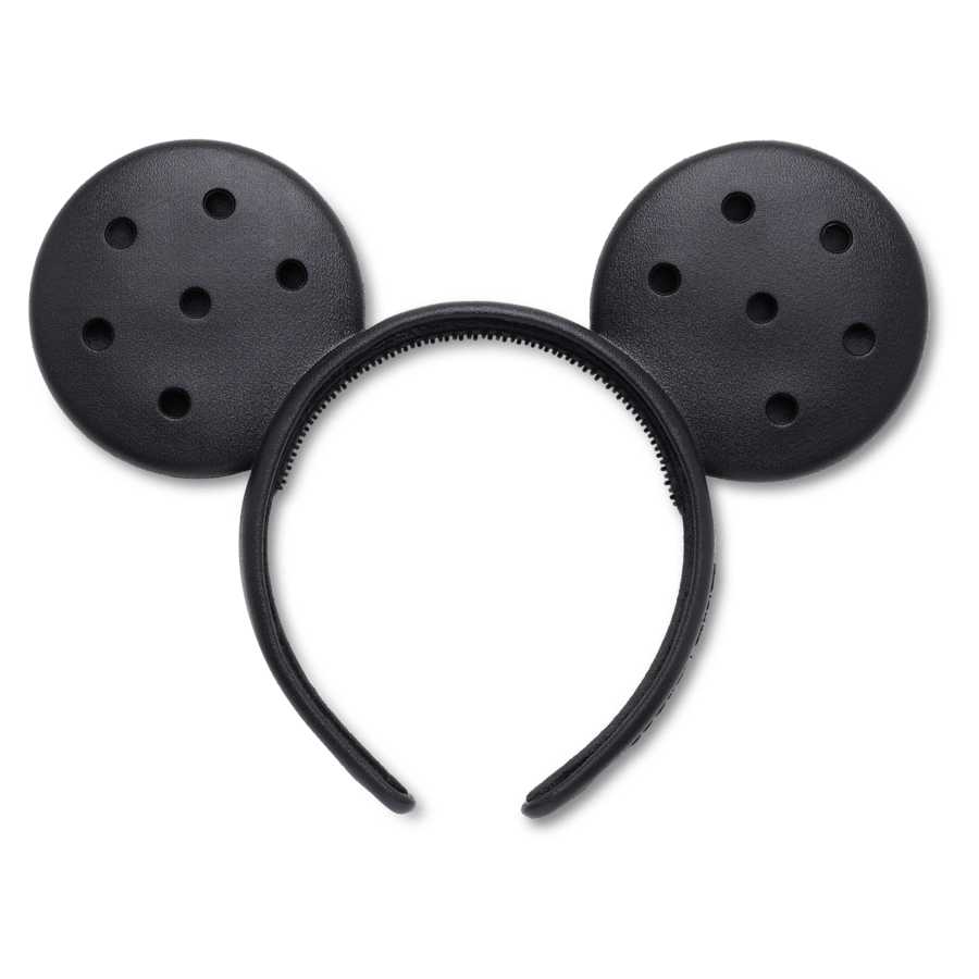 Crocs Discount | Disney Minnie Mouse Headband